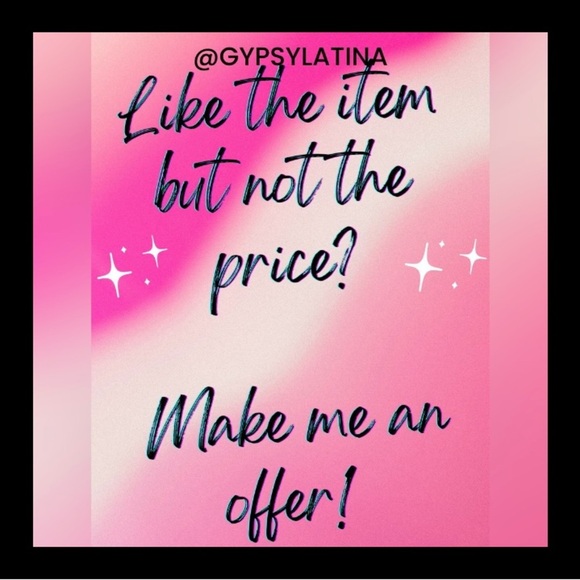 Homemade w Love Thank You Stickers Label, 500 Round 1.5”x1.5” Kraft color NWT - Picture 2 of 4